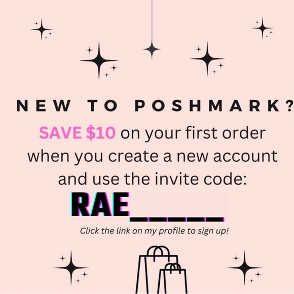 Trade? - Picture 8 of 8